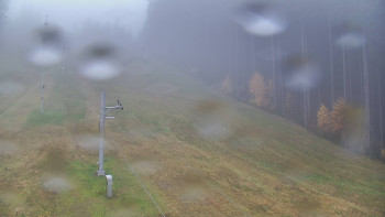 Snímek    3.11.2025 v 10:01