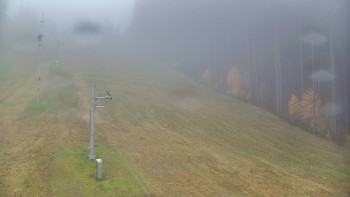 Snímek    3.11.2025 v 11:01