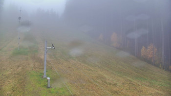 Snímek    3.11.2025 v 12:01