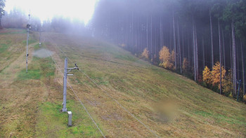 Snímek    3.11.2025 v 14:01