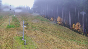 Snímek    3.11.2025 v 15:01