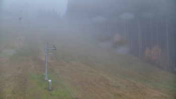 Snímek    3.11.2025 v 16:01