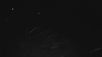 Snímek    3.11.2025 v 18:01