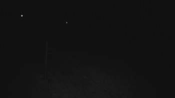 Snímek    3.11.2025 v 20:01