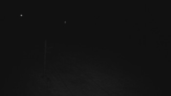 Snímek    3.11.2025 v 21:01