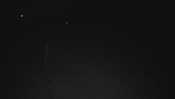 Snímek    4.11.2025 v 01:01