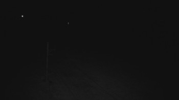 Snímek    4.11.2025 v 03:01