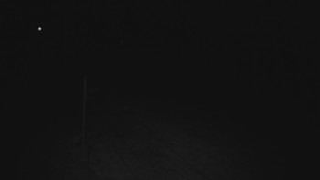 Snímek    4.11.2025 v 05:01