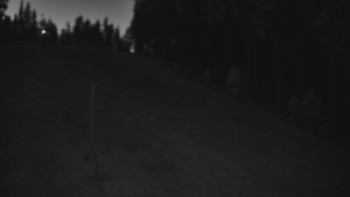 Snímek    4.11.2025 v 06:01