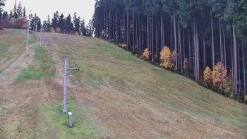 Snímek    4.11.2025 v 07:01