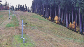 Snímek    4.11.2025 v 08:01