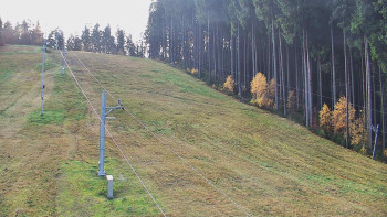 Snímek    4.11.2025 v 09:01