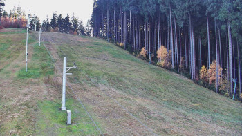 Snímek    4.11.2025 v 15:01