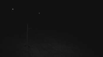 Snímek 5.11.2025 v 05:01