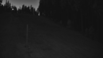 Snímek 5.11.2025 v 06:01