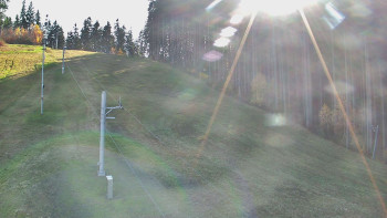 Snímek 5.11.2025 v 12:01