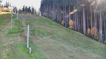 Snímek 5.11.2025 v 13:01