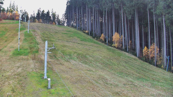 Snímek 5.11.2025 v 15:01