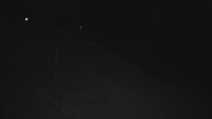 Ski areál U Sachovy studánky - Sachova studánka - 6.11.2025 v 00:01 Ski areál U Sachovy studánky - Sachova studánka - 6.11.2025 v 00:01