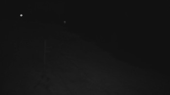 Snímek 6.11.2025 v 00:01