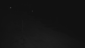 Ski areál U Sachovy studánky - Sachova studánka - 6.11.2025 v 01:01 Ski areál U Sachovy studánky - Sachova studánka - 6.11.2025 v 01:01