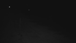 Ski areál U Sachovy studánky - Sachova studánka - 6.11.2025 v 02:01 Ski areál U Sachovy studánky - Sachova studánka - 6.11.2025 v 02:01