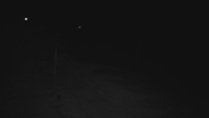 Ski areál U Sachovy studánky - Sachova studánka - 6.11.2025 v 03:01 Ski areál U Sachovy studánky - Sachova studánka - 6.11.2025 v 03:01