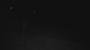 Ski areál U Sachovy studánky - Sachova studánka - 6.11.2025 v 05:01 Ski areál U Sachovy studánky - Sachova studánka - 6.11.2025 v 05:01