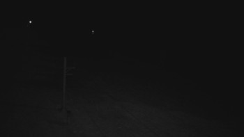 Snímek 6.11.2025 v 05:01