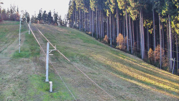 Snímek 6.11.2025 v 09:01