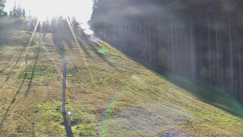 Snímek 6.11.2025 v 10:01