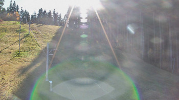 Snímek 6.11.2025 v 11:01