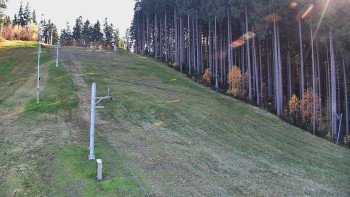 Snímek 6.11.2025 v 13:01