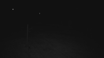 Snímek 6.11.2025 v 19:01