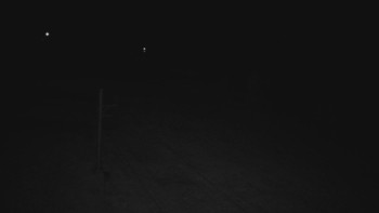 Snímek 6.11.2025 v 20:01