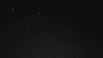 Snímek 6.11.2025 v 21:01