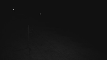 Snímek 7.11.2025 v 03:01