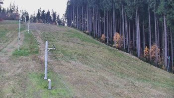 Snímek 7.11.2025 v 07:01