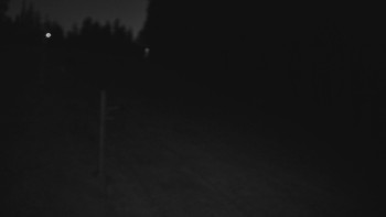 Snímek    7.11.2025 v 17:01