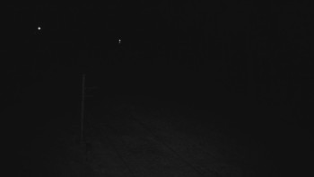 Snímek 7.11.2025 v 18:01