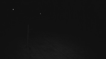 Snímek 7.11.2025 v 20:01