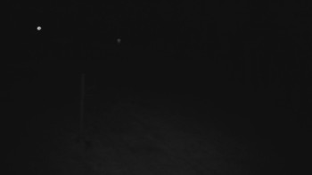 Snímek 7.11.2025 v 21:01