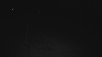 Snímek 7.11.2025 v 22:01