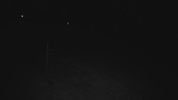 Snímek 8.11.2025 v 00:01