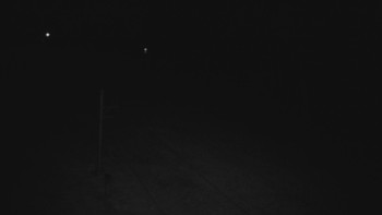 Snímek 8.11.2025 v 03:01