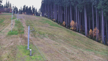 Snímek 8.11.2025 v 10:01