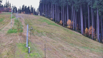 Snímek 8.11.2025 v 11:01