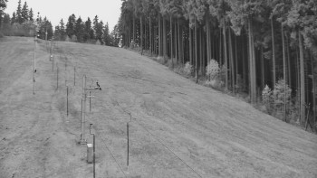 Snímek    8.11.2025 v 16:01