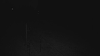 Snímek 8.11.2025 v 17:01