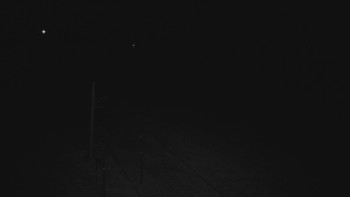 Snímek    8.11.2025 v 19:01